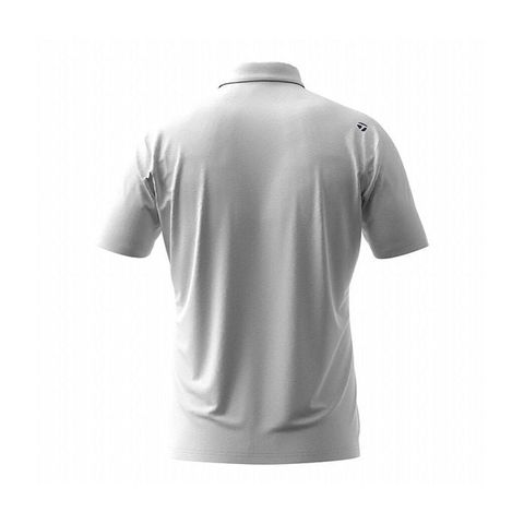 KG N92438XO Áo Taylormade 2MSPO-TD105 WH J/XO