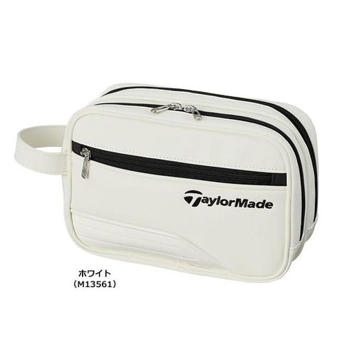 M1355701 Túi xách tay Taylormade 2MSBB-UN744 WH
