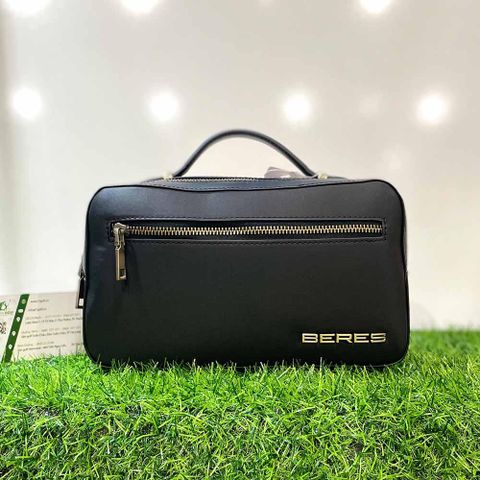 KG TÚI HONMA HANDBAG HB23001 BK