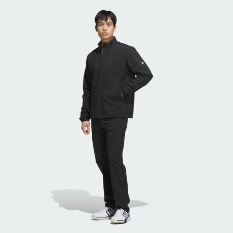 KG7294 Áo khoác Adidas