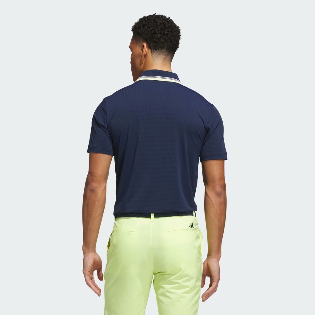 KS5782 Áo Polo Shirt Adidas