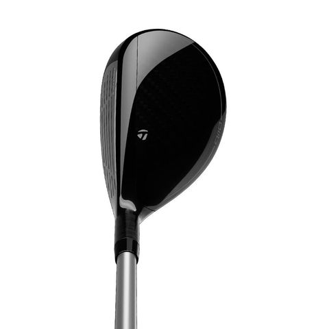 KG M1606709 Gậy Rescue Taylormade MWR Qi10 MAX AS #5 TM60 S