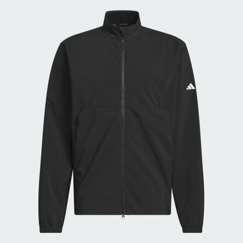 KG7294 Áo khoác Adidas