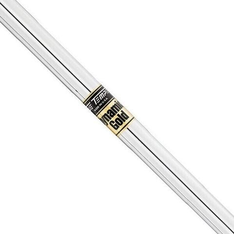 ĐN - Shaft Wedge SM10 true temper