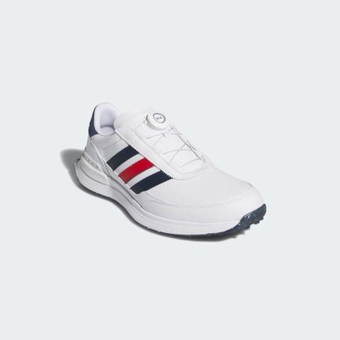 JR1886 Giày Adidas Golf