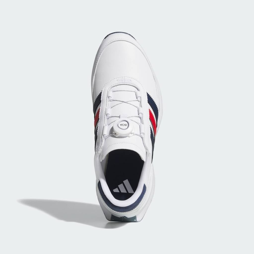 JR1886 Giày Adidas Golf