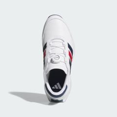 JR1886 Giày Adidas Golf