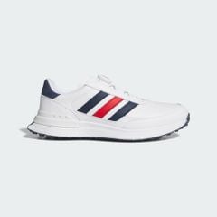JR1886 Giày Adidas Golf