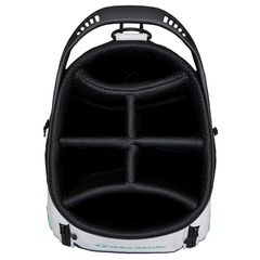 M1352201 Túi Gậy Taylormade 2MSCB-UN732 WH/NV