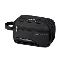 M1356001 Túi cầm tay Taylormade 2MSPO-UN746 BK
