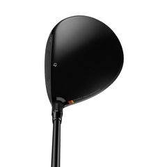 M1458309 Gậy Mini Driver Taylormade R7 11.5