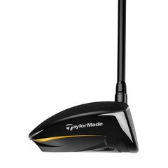 M1458309 Gậy Mini Driver Taylormade R7 11.5