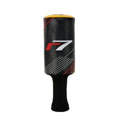 M1458309 Gậy Mini Driver Taylormade R7 11.5