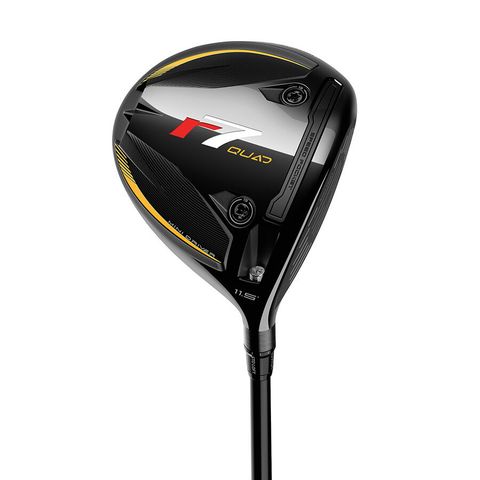 N8546308 Gậy Mini Driver Taylormade R7 TM55 11.5