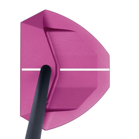 Gậy Putter LAB OZ.1i Custom 33