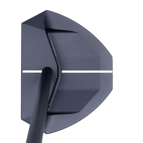Gậy Putter LAB OZ.1i Custom 33.5