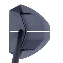 Gậy Putter LAB OZ.1i Custom 33.5