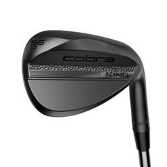 916983_03 Gậy Wedges Cobra KING WEDGE BLACK DROP RH MNS