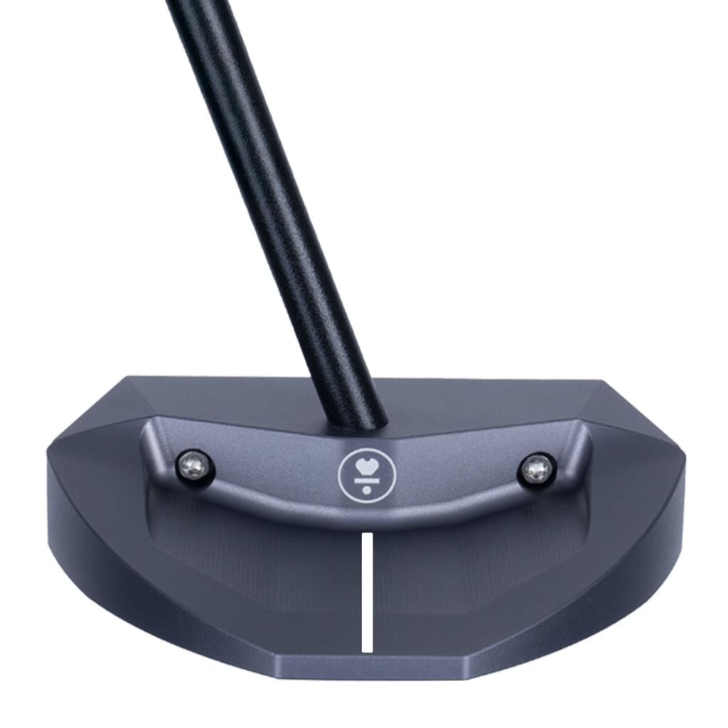 Gậy Putter LAB OZ.1i Custom 33.5