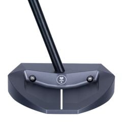 Gậy Putter LAB OZ.1i Custom 33.5