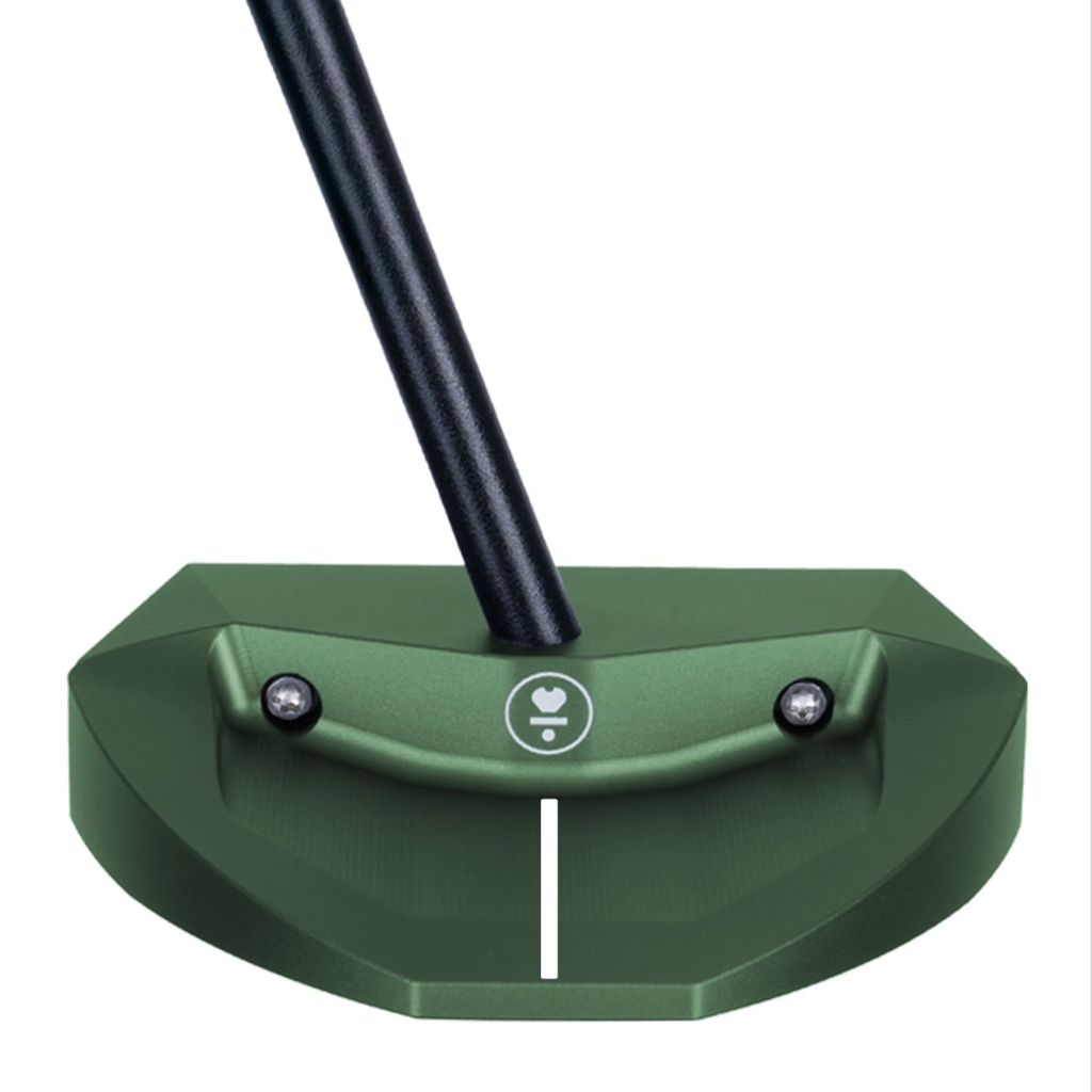 Gậy Putter LAB OZ.1i Custom 34