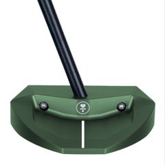 Gậy Putter LAB OZ.1i Custom 34