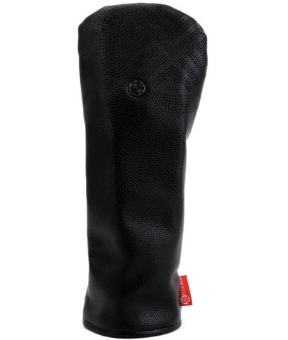 Cover Techskin Color Collection FW Black