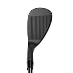 916983_03 Gậy Wedges Cobra KING WEDGE BLACK DROP RH MNS
