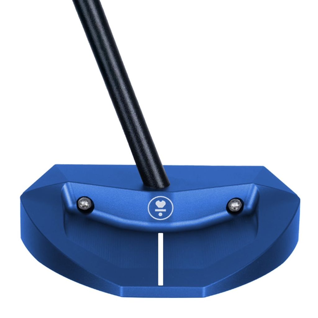 Gậy Putter LAB OZ.1i Custom 33.5