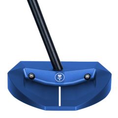 Gậy Putter LAB OZ.1i Custom 33.5