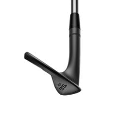 916983_03 Gậy Wedges Cobra KING WEDGE BLACK DROP RH MNS