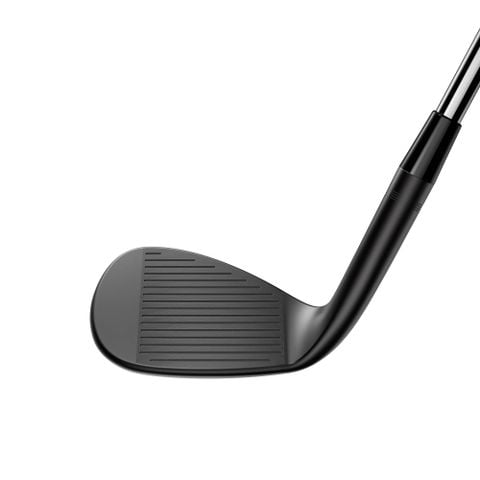 916983_03 Gậy Wedges Cobra KING WEDGE BLACK DROP RH MNS