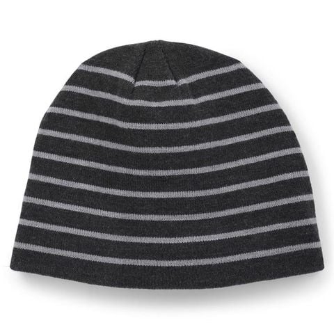 TH23PB-00G Mũ Titlest 23 PL BEANIE