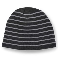 TH23PB-00G Mũ Titlest 23 PL BEANIE