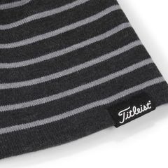 TH23PB-00G Mũ Titlest 23 PL BEANIE