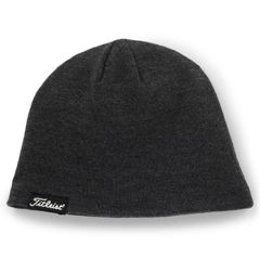 TH23PB-00G Mũ Titlest 23 PL BEANIE