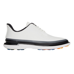 GMF000064-S/ONX Giầy G-fore GALLIVAN2R TUXEDO STRIPE