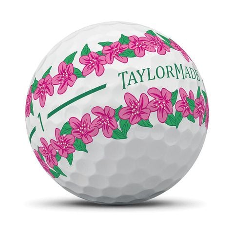 V9938401 Bóng Taylormade 25 TP5x Pix Apr (Hộp)
