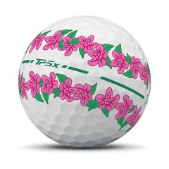 V9938401 Bóng Taylormade 25 TP5x Pix Apr (Hộp)