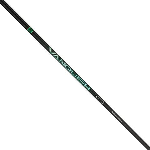 Shaft Driver VANQUISH VV 3 Flex S