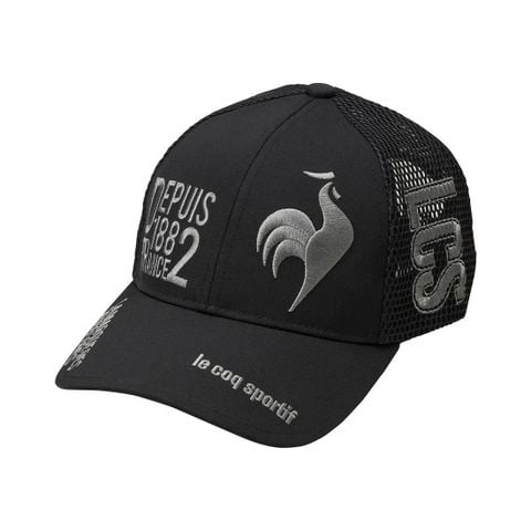 LG5SCP06MV Mũ Le Coq Sportif