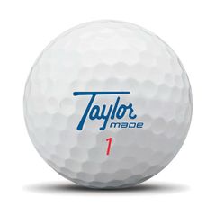 V9939201 Bóng Taylormade 25 TP5x HS Jun (Hộp)
