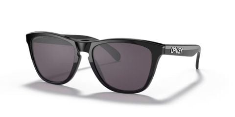 OO9245-7554 Kính mắt Oakley Frogskin Prism Polished Black