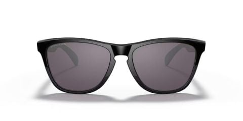 OO9245-7554 Kính mắt Oakley Frogskin Prism Polished Black