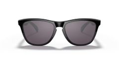 OO9245-7554 Kính mắt Oakley Frogskin Prism Polished Black