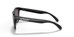 OO9245-7554 Kính mắt Oakley Frogskin Prism Polished Black