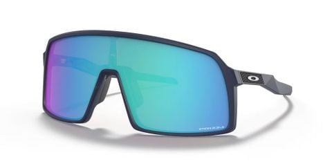 OO9406A-0437 Kính mắt Oakley Sutro Prism Matte Navy
