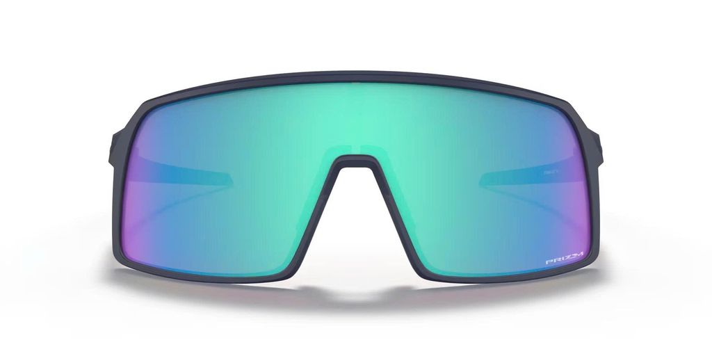 OO9406A-0437 Kính mắt Oakley Sutro Prism Matte Navy