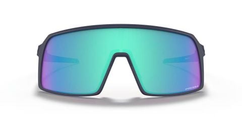 OO9406A-0437 Kính mắt Oakley Sutro Prism Matte Navy