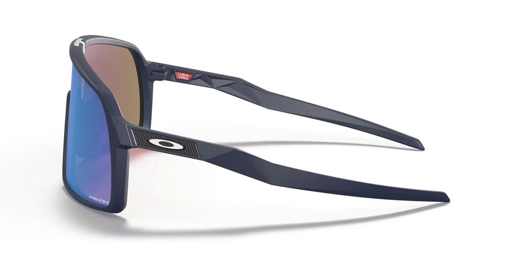 OO9406A-0437 Kính mắt Oakley Sutro Prism Matte Navy